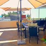 Apartamento La Casa Di Anastasia Panorama 2 On The Sea Nea Karvali