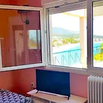 La Casa Di Anastasia Panorama 2 On The Sea * Nea Karvali