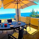 Apartamento La Casa Di Anastasia Panorama 2 On The Sea Nea Karvali